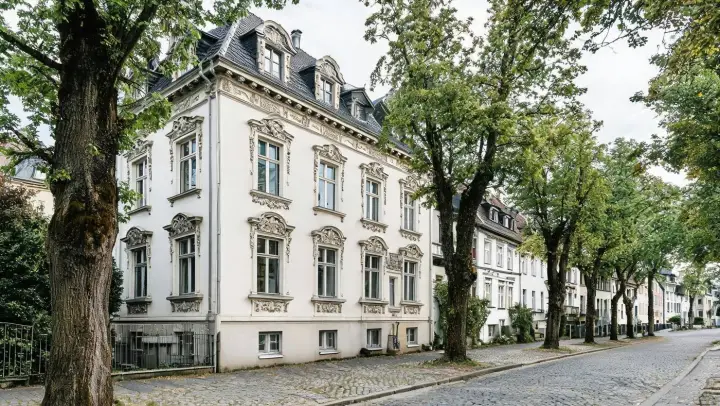 Hauskaufberatung in Hameln